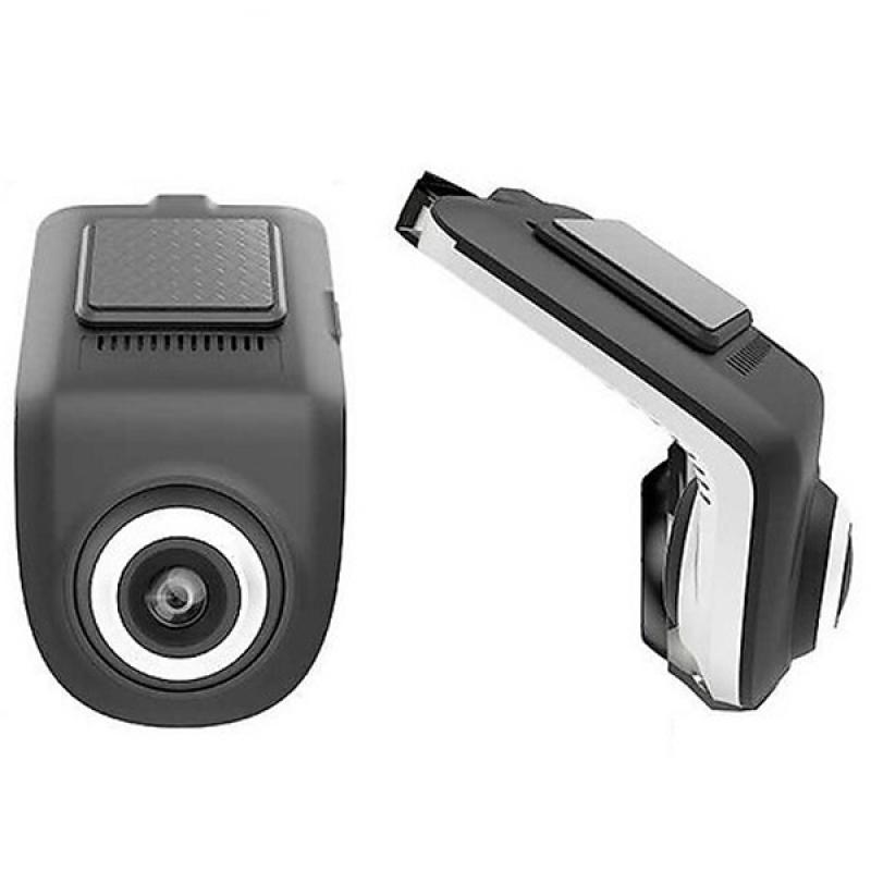 Camera Hành Trình U3